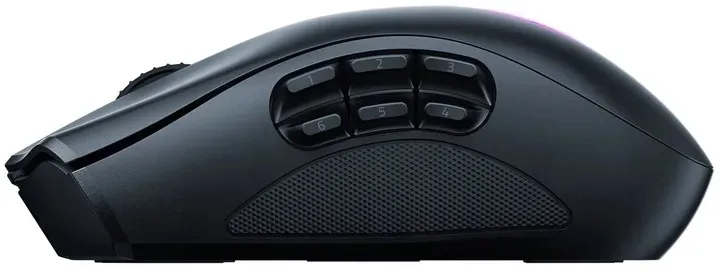 mysz-razer-naga-v2-pro-kod-producenta-rz01-04400100-r3g1-marka-inna