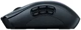 mysz-razer-naga-v2-pro-kod-producenta-rz01-04400100-r3g1-marka-inna