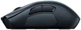 mysz-razer-naga-v2-pro-kod-producenta-rz01-04400100-r3g1-producent-inny