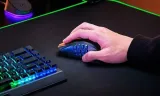mysz-razer-naga-v2-pro-producent-inny-marka-inna
