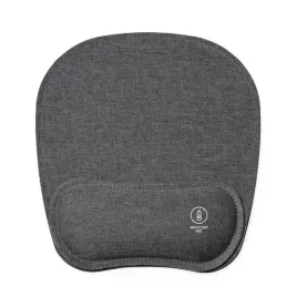 podkladka-pod-mysz-myszke-nadgartsek-ergonomiczna-zelowa-rpet-na-biurko