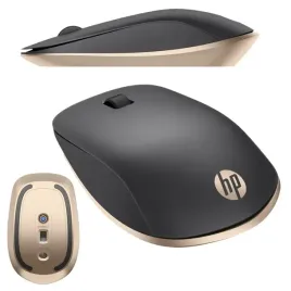 myszka-bezprzewodowa-bluetooth-hp-z5000-czarna-do-laptopa-komputera-1200dpi