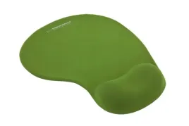 podkladka-pod-mysz-zelowa-poduszka-nadgarstek-ziel