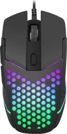 mysz-fury-battler-nfu-1654