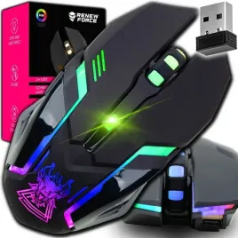 myszka-bezprzewodowa-gamingowa-do-laptopa-komputera-rgb-mysz-2-4ghz-3200dpi