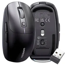 ugreen-mysz-bezprzewodowa-myszka-komputerowa-bluetooth-5-0-2-4-g-usb-c