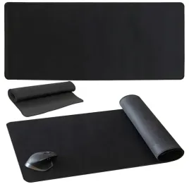 podkladka-pod-mysz-40x90-cm-duza-mata-do-biura-i-gier-pod-klawiature-xxl