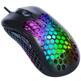 lekka-gamingowa-mysz-ka-dla-graczy-led-6400dpi-65g