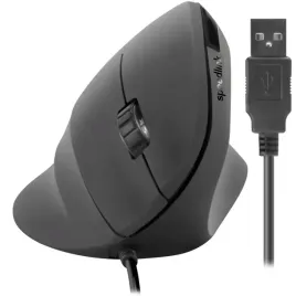 ergonomiczna-pionowa-mysz-optyczna-usb-speedlink-piavo-vertical-2400dpi