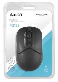 cicha-precyzyjna-myszka-mysz-bezprzewodowa-a4tech-fstyler-fg12s