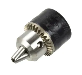 aw-glowka-wiertarki-16mm-b18-kluczyk