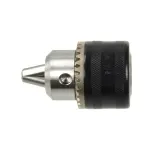 aw-glowka-wiertarki-16mm-b18-kluczyk-stan-nowy
