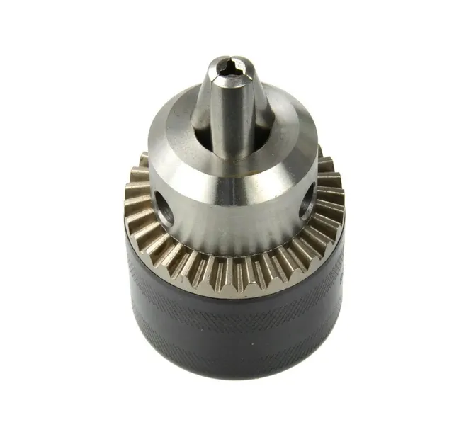 aw-glowka-wiertarki-16mm-b18-kluczyk-waga-z-opakowaniem-0-6-kg