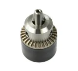 aw-glowka-wiertarki-16mm-b18-kluczyk-waga-z-opakowaniem-0-6-kg