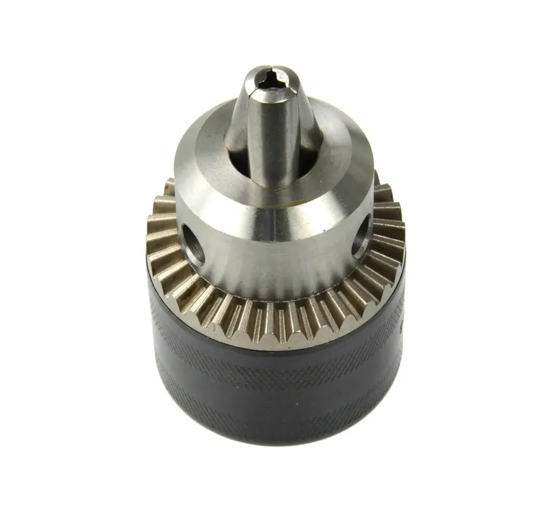 aw-glowka-wiertarki-16mm-b18-kluczyk-stan-nowy