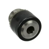 aw-glowka-wiertarki-16mm-b18-kluczyk-kod-producenta-aw09065