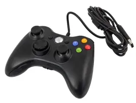 pad-usb-do-gier-gry-na-komputer-laptop-xbox
