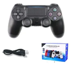 kontroler-bezprzewodowy-do-ps4-pad-doubleschock-wibracje-nowy-aiandjl