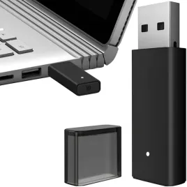 adapter-odbiornik-usb-do-xbox-bezprzewodowe-polaczenie-wysoka-jakosc
