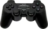 pad-esperanza-corsair-eg106