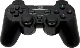 pad-esperanza-corsair-eg106