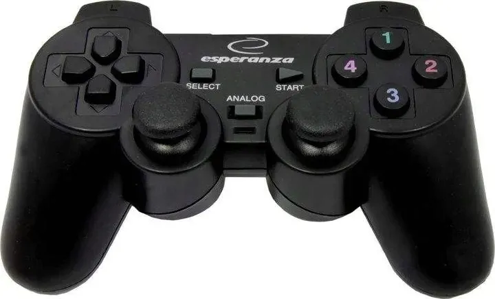 pad-esperanza-corsair-eg106