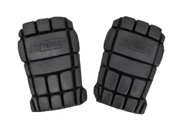 awtools-nakolanniki-wkladki-ochronne-eva