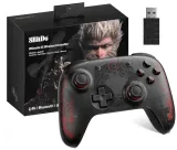 kontroler-8bitdo-ultimate-2c-hall-effect-2-4g-android-pc-black-myth-wukong