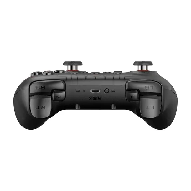 kontroler-8bitdo-ultimate-2c-hall-effect-2-4g-android-pc-black-myth-wukong-marka-inna