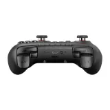 kontroler-8bitdo-ultimate-2c-hall-effect-2-4g-android-pc-black-myth-wukong-marka-inna