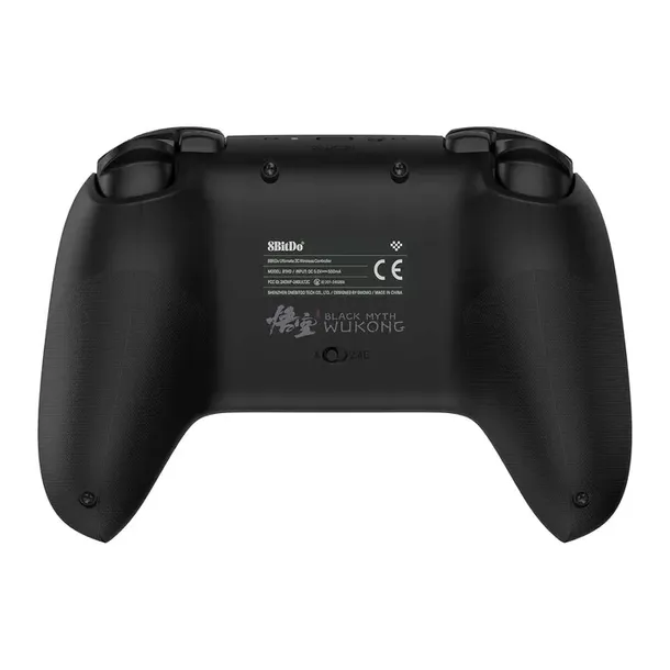 kontroler-8bitdo-ultimate-2c-hall-effect-2-4g-android-pc-black-myth-wukong-kod-producenta-ret00481