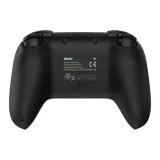 kontroler-8bitdo-ultimate-2c-hall-effect-2-4g-android-pc-black-myth-wukong-kod-producenta-ret00481