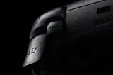 kontroler-8bitdo-ultimate-2c-hall-effect-2-4g-android-pc-black-myth-wukong-producent-inny