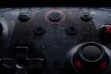 kontroler-8bitdo-ultimate-2c-hall-effect-2-4g-android-pc-black-myth-wukong-stan-nowy-kod-producenta-ret00481