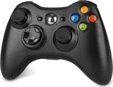 pad-strado-bluetooth-do-xbox-360-czarny-gpx36