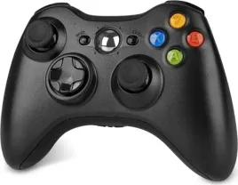 pad-strado-bluetooth-do-xbox-360-czarny-gpx36