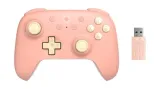 8bitdo-ultimate-2c-wireless-pad-peach
