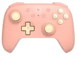 8bitdo-ultimate-2c-wireless-pad-peach-stan-nowy