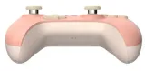 8bitdo-ultimate-2c-wireless-pad-peach-marka-inna