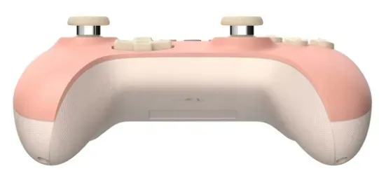 8bitdo-ultimate-2c-wireless-pad-peach