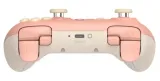 8bitdo-ultimate-2c-wireless-pad-peach-kod-producenta-ret00472