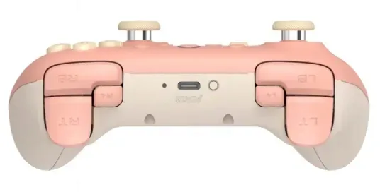 8bitdo-ultimate-2c-wireless-pad-peach