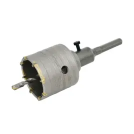 awtools-korona-do-betonu-fi-65mm-uchwyt-hex