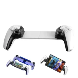 bezprzewodowy-kontroler-ntn-d9-gamepad-z-uchwytem-na-telefon-kolor-czarny