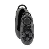 pilot-bluetooth-joystick-kontroler-android-ios