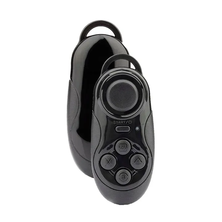 pilot-bluetooth-joystick-kontroler-android-ios