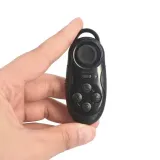 pilot-bluetooth-joystick-kontroler-android-ios-marka-inna