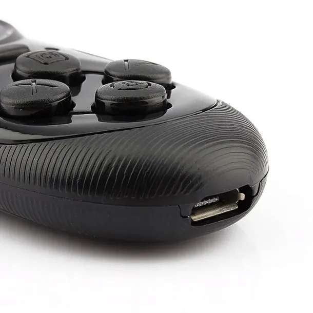 pilot-bluetooth-joystick-kontroler-android-ios-kod-producenta-3dvrg