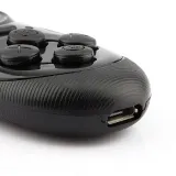pilot-bluetooth-joystick-kontroler-android-ios-kod-producenta-3dvrg