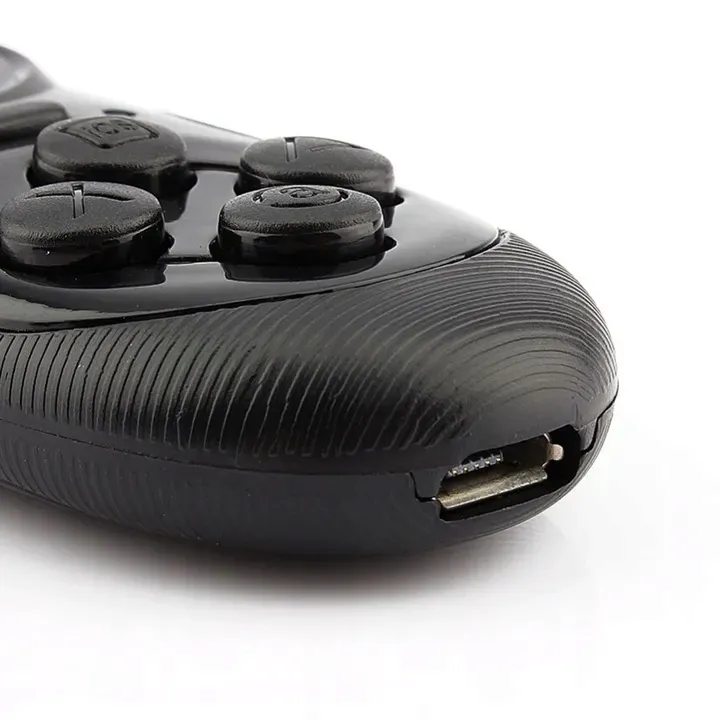 pilot-bluetooth-joystick-kontroler-android-ios